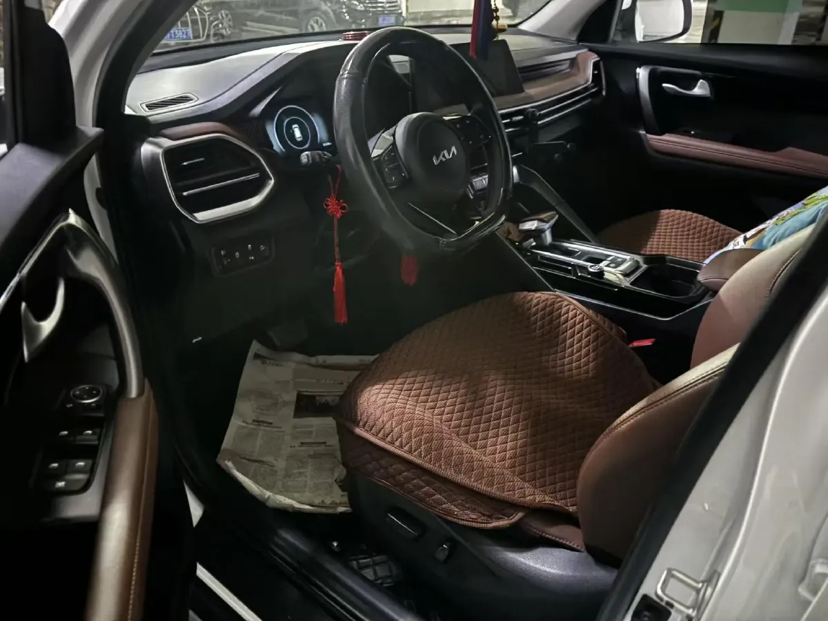 2021 Kia Sportage R 2.0L 161HP L4 6AT,autocango,china used car exporter,china ev exporter,chinese used car exporter,chinese used ev exporter