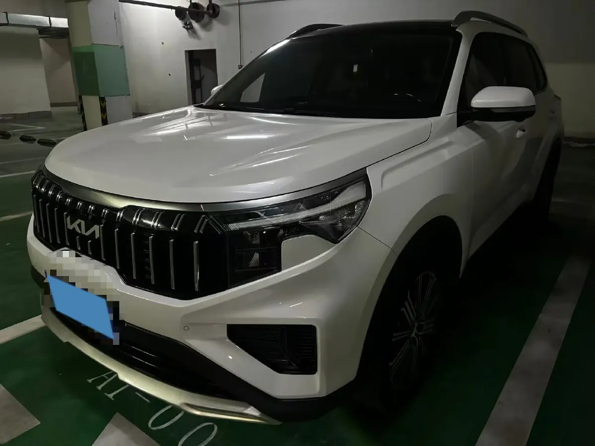 2021 Kia Sportage R 2.0L 161HP L4 6AT,autocango,china used car exporter,china ev exporter,chinese used car exporter,chinese used ev exporter