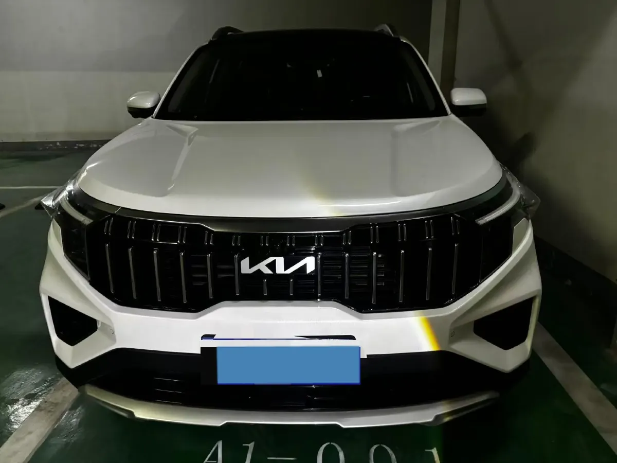 2021 Kia Sportage R 2.0L 161HP L4 6AT,autocango,china used car exporter,china ev exporter,chinese used car exporter,chinese used ev exporter