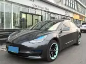 2019 TESLA MODEL 3,autocango,china used car exporter,china ev exporter,chinese used car exporter,chinese used ev exporter
