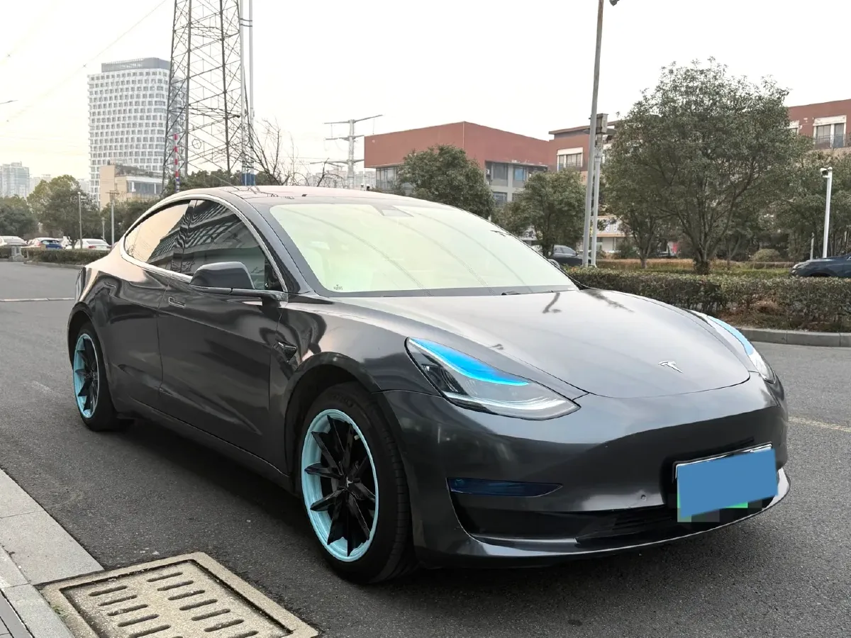 2019 Tesla Model 3 BEV 81KWH,autocango,china used car exporter,china ev exporter,chinese used car exporter,chinese used ev exporter