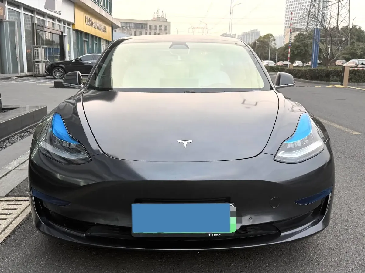 2019 Tesla Model 3 BEV 81KWH,autocango,china used car exporter,china ev exporter,chinese used car exporter,chinese used ev exporter