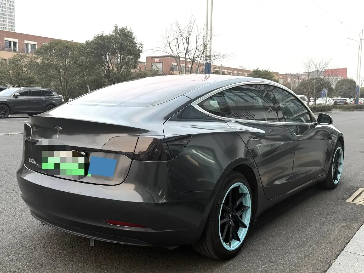 2019 Tesla Model 3 BEV 81KWH,autocango,china used car exporter,china ev exporter,chinese used car exporter,chinese used ev exporter