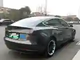 2019 Tesla Model 3 BEV 81KWH