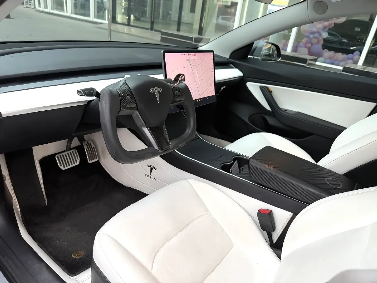 2019 Tesla Model 3 BEV 81KWH,autocango,china used car exporter,china ev exporter,chinese used car exporter,chinese used ev exporter