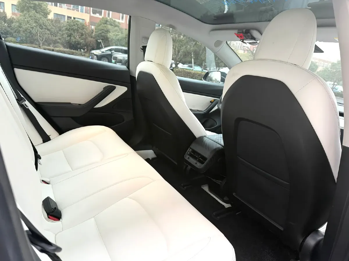 2019 Tesla Model 3 BEV 81KWH,autocango,china used car exporter,china ev exporter,chinese used car exporter,chinese used ev exporter