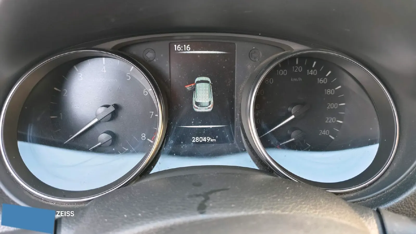 2022 Nissan Qashqai 2.0L 151HP L4 CVT,autocango,china used car exporter,china ev exporter,chinese used car exporter,chinese used ev exporter