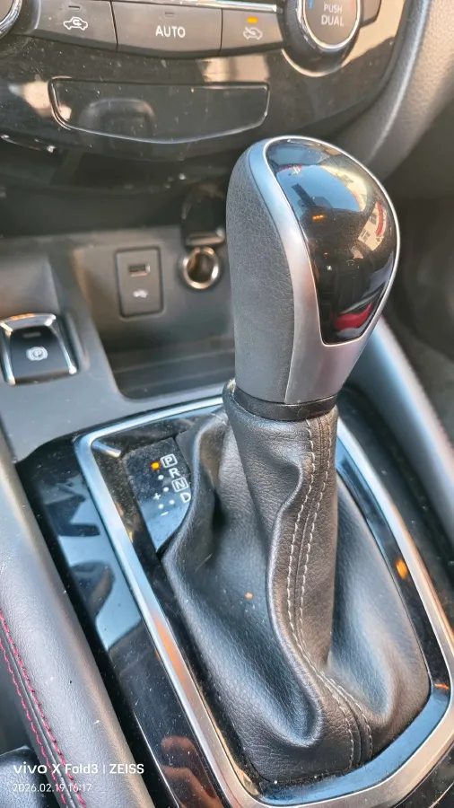 2022 Nissan Qashqai 2.0L 151HP L4 CVT,autocango,china used car exporter,china ev exporter,chinese used car exporter,chinese used ev exporter