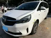 2021 BUICK GL8,autocango,china used car exporter,china ev exporter,chinese used car exporter,chinese used ev exporter