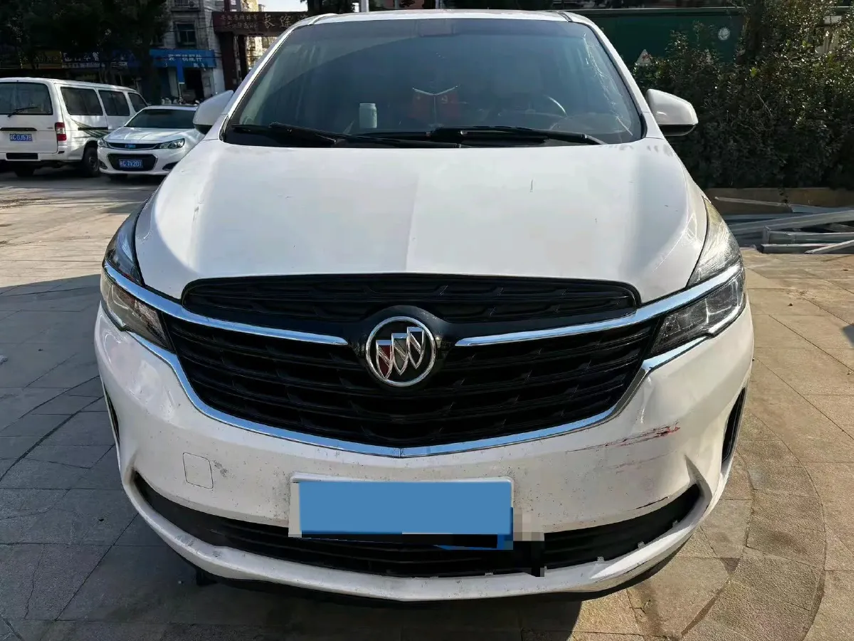 2021 Buick GL8 2.0T 237HP L4 9AT,autocango,china used car exporter,china ev exporter,chinese used car exporter,chinese used ev exporter