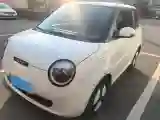 2024 ChangAn QiYuan Lumin BEV 17.65KWH