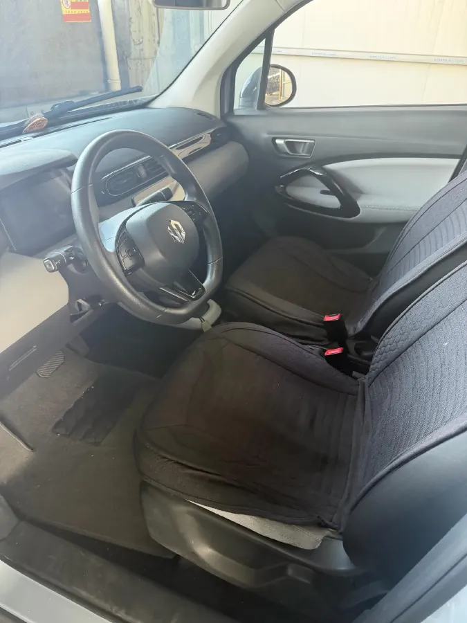 2024 Leapmotor T03 BEV 41.3KWH,autocango,china used car exporter,china ev exporter,chinese used car exporter,chinese used ev exporter