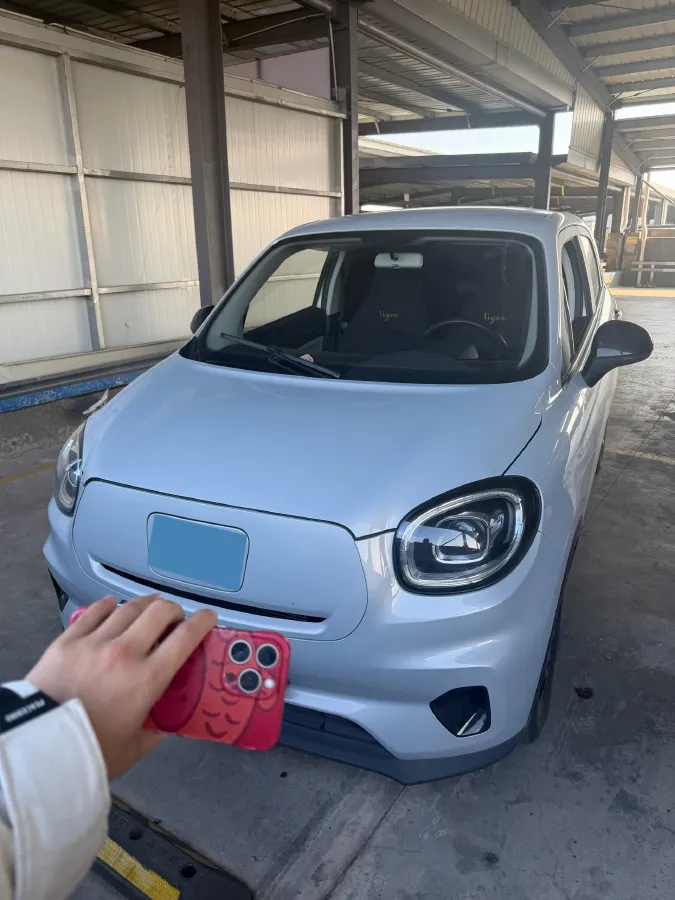 2024 Leapmotor T03 BEV 41.3KWH,autocango,china used car exporter,china ev exporter,chinese used car exporter,chinese used ev exporter
