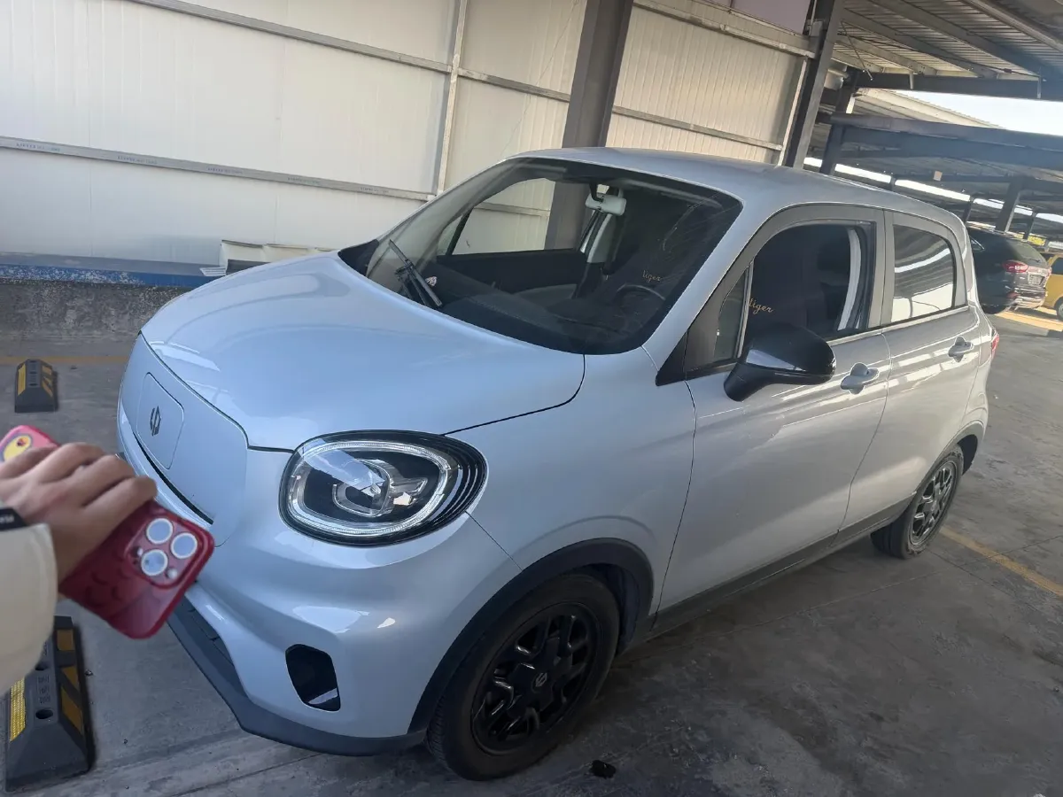 2024 Leapmotor T03 BEV 41.3KWH,autocango,china used car exporter,china ev exporter,chinese used car exporter,chinese used ev exporter