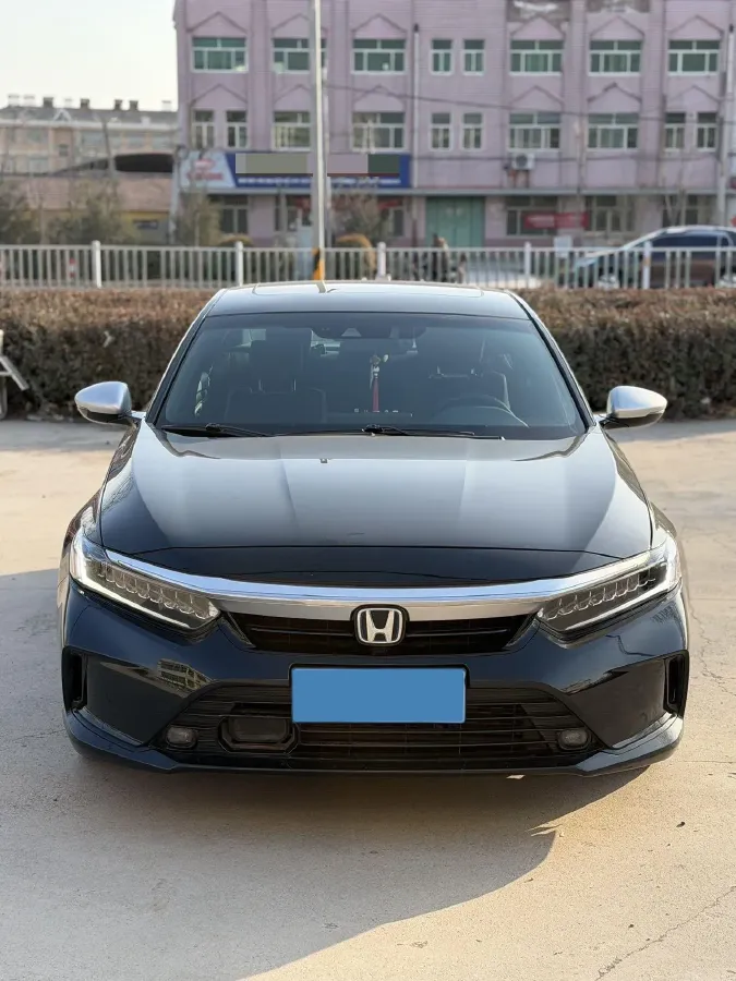 2022 Honda Inspire 2.0L 146HP L4 E-CVT Hybrid,autocango,china used car exporter,china ev exporter,chinese used car exporter,chinese used ev exporter