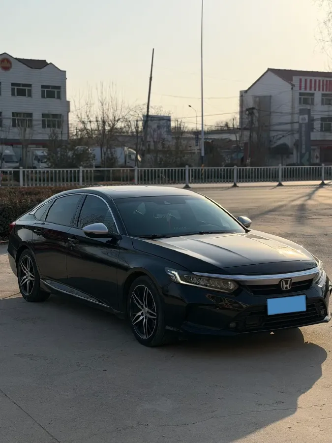 2022 Honda Inspire 2.0L 146HP L4 E-CVT Hybrid,autocango,china used car exporter,china ev exporter,chinese used car exporter,chinese used ev exporter
