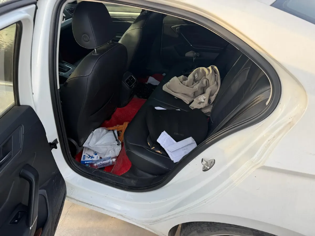 2021 Volkswagen Lamando 1.4T 150HP L4 7DCT,autocango,china used car exporter,china ev exporter,chinese used car exporter,chinese used ev exporter