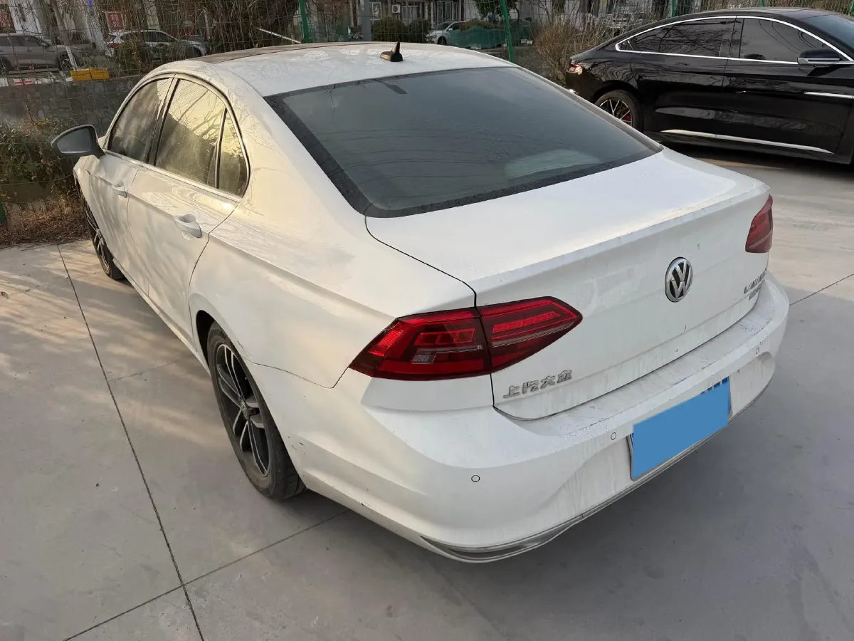 2021 Volkswagen Lamando 1.4T 150HP L4 7DCT,autocango,china used car exporter,china ev exporter,chinese used car exporter,chinese used ev exporter