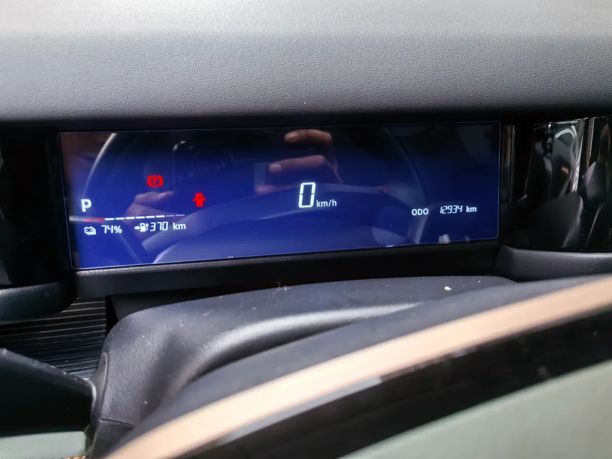 2024 iCAR iCAR 03 BEV 65.69KWH,autocango,china used car exporter,china ev exporter,chinese used car exporter,chinese used ev exporter