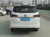 2018 BaoJun 360 1.5L 112HP L4 6MT