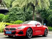2022 BMW Z4,autocango,china used car exporter,china ev exporter,chinese used car exporter,chinese used ev exporter
