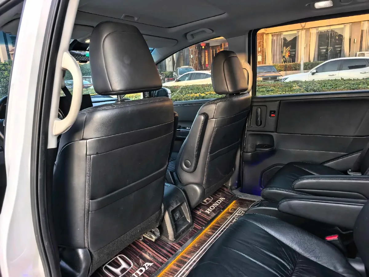 2022 Honda Odyssey 2.0L 146HP L4 E-CVT Hybrid,autocango,china used car exporter,china ev exporter,chinese used car exporter,chinese used ev exporter