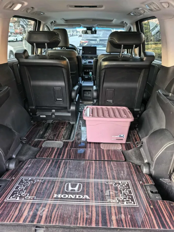 2022 Honda Odyssey 2.0L 146HP L4 E-CVT Hybrid,autocango,china used car exporter,china ev exporter,chinese used car exporter,chinese used ev exporter