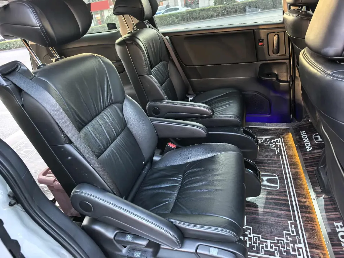 2022 Honda Odyssey 2.0L 146HP L4 E-CVT Hybrid,autocango,china used car exporter,china ev exporter,chinese used car exporter,chinese used ev exporter