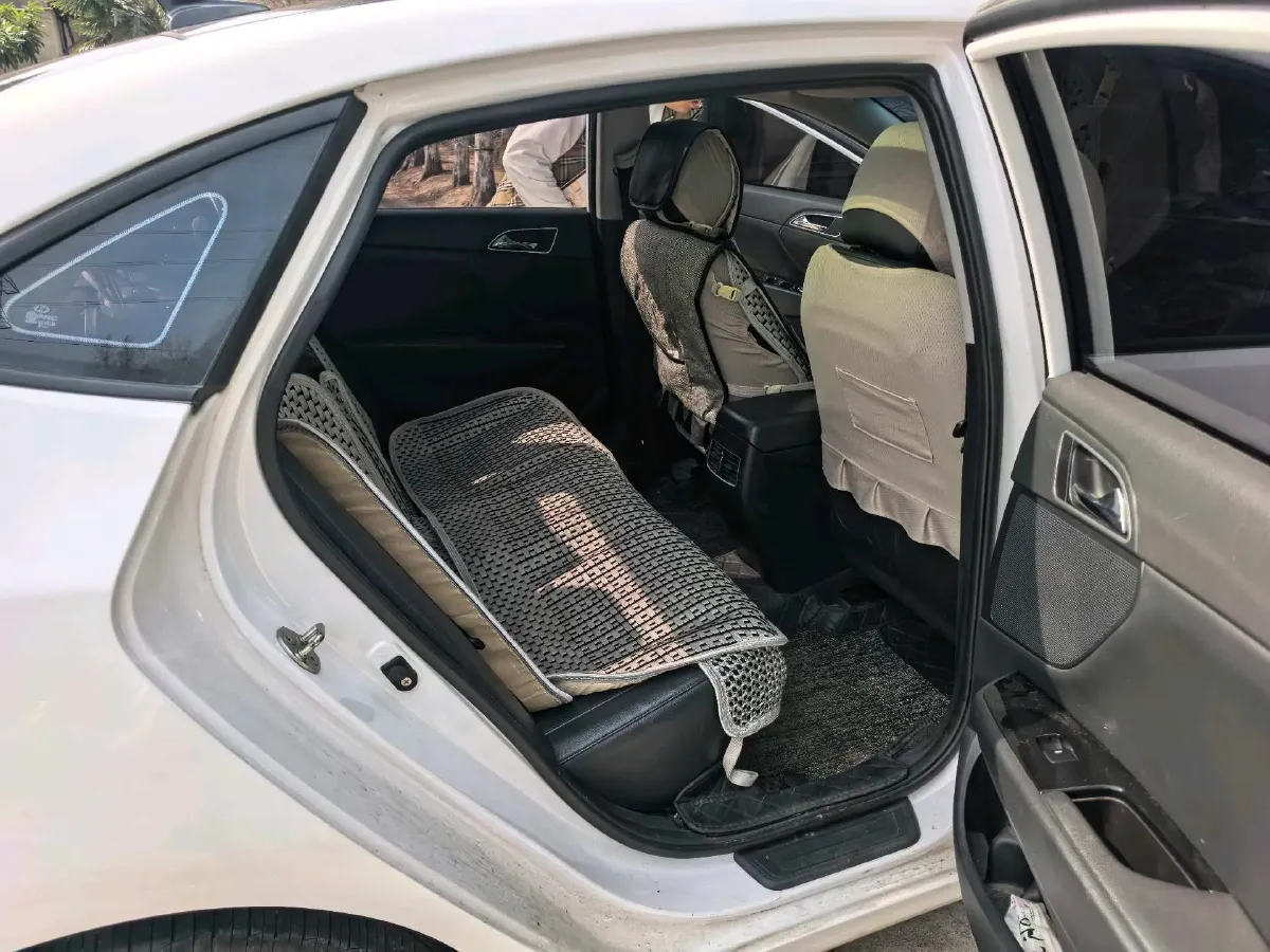 2017 Hyundai Mistra 1.8L 143HP L4 6AT,autocango,china used car exporter,china ev exporter,chinese used car exporter,chinese used ev exporter