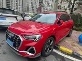 2023 AUDI Q3,autocango,china used car exporter,china ev exporter,chinese used car exporter,chinese used ev exporter