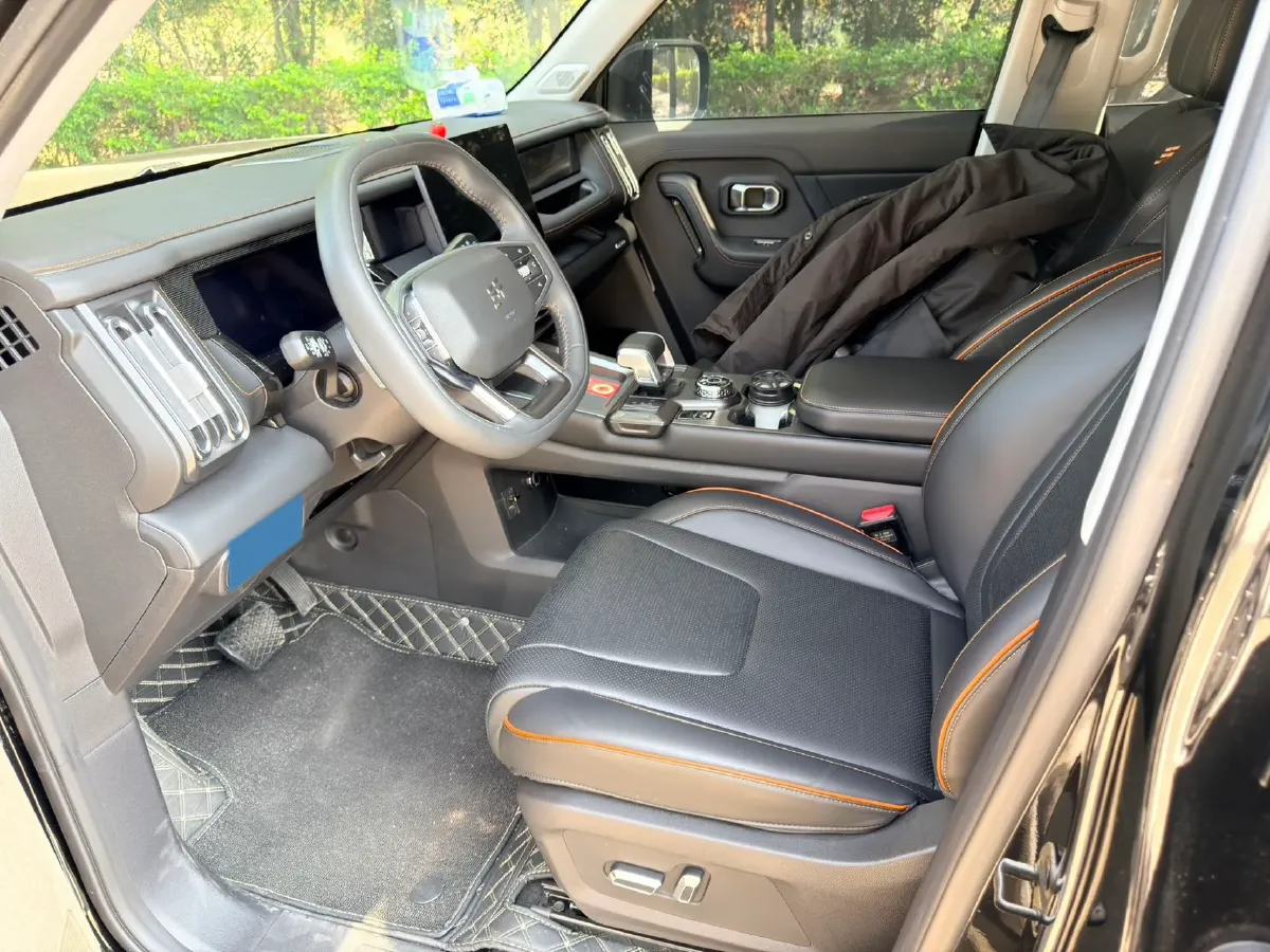 2025 Jetour DASHING 1.5T 184HP L4 7DCT,autocango,china used car exporter,china ev exporter,chinese used car exporter,chinese used ev exporter