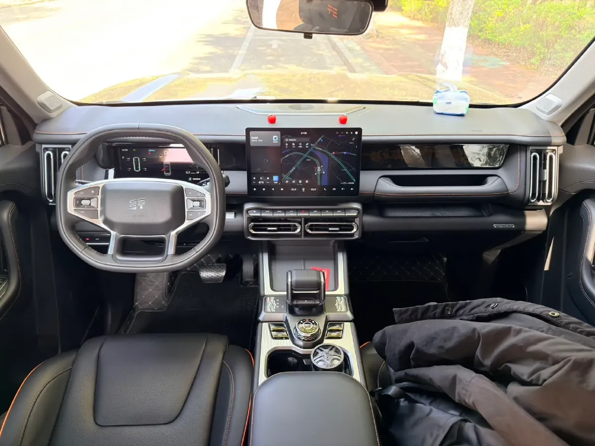 2025 Jetour DASHING 1.5T 184HP L4 7DCT,autocango,china used car exporter,china ev exporter,chinese used car exporter,chinese used ev exporter