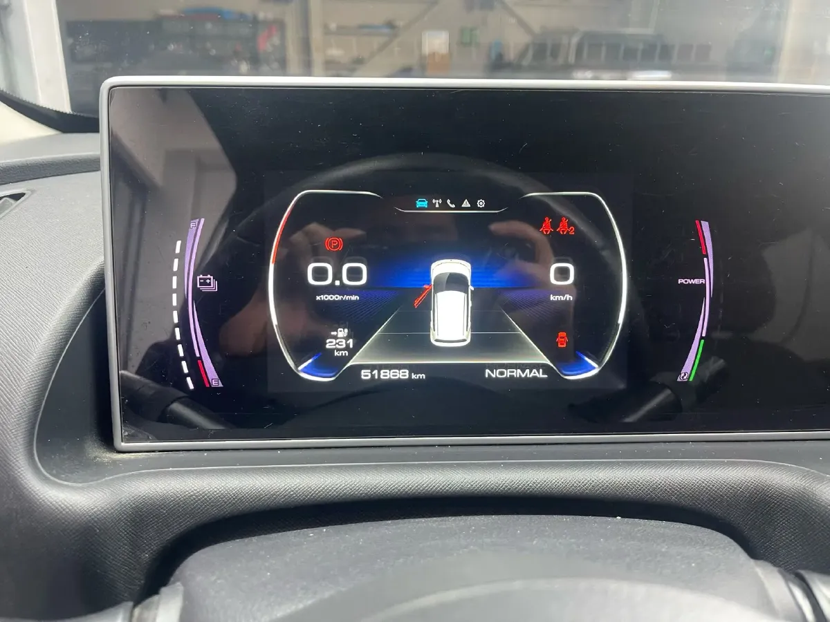 2020 Ora WhiteCat BEV 29.4KWH,autocango,china used car exporter,china ev exporter,chinese used car exporter,chinese used ev exporter