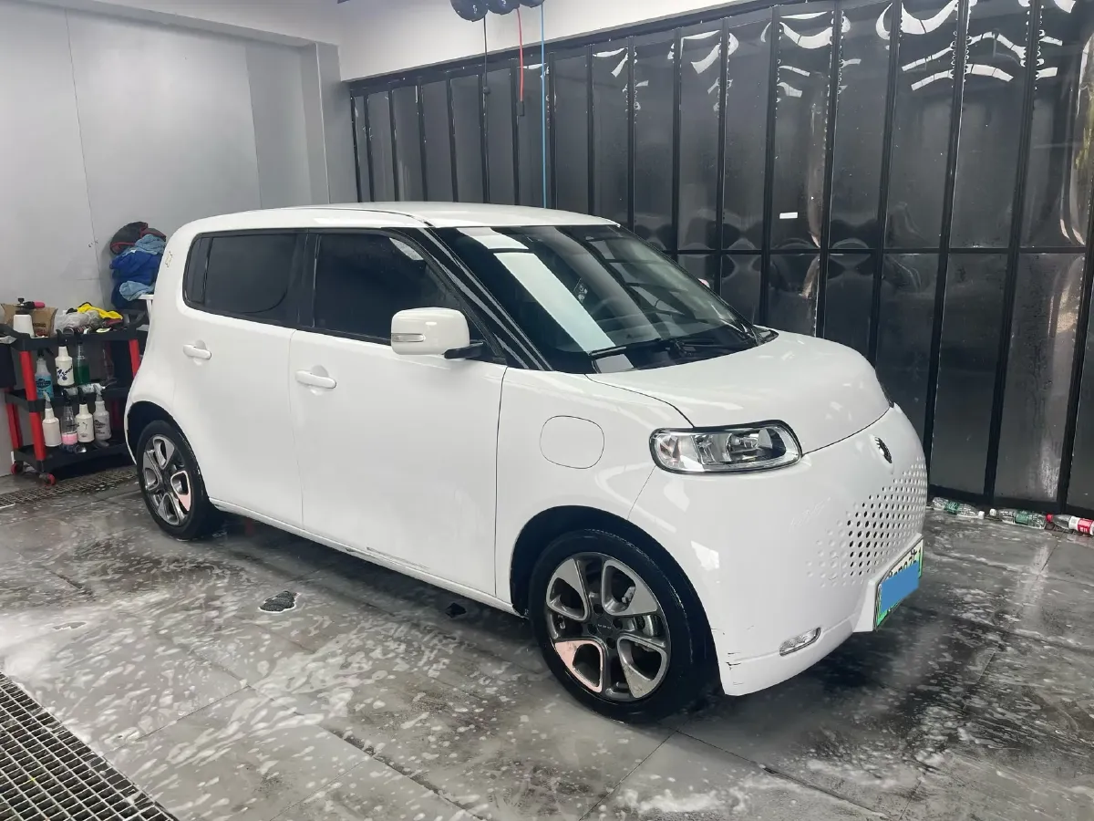 2020 Ora WhiteCat BEV 29.4KWH,autocango,china used car exporter,china ev exporter,chinese used car exporter,chinese used ev exporter