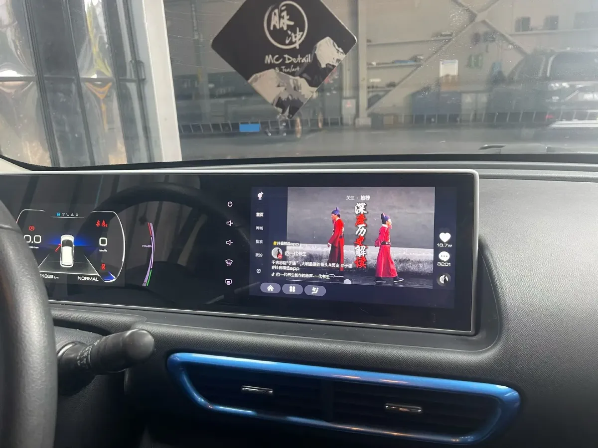 2020 Ora WhiteCat BEV 29.4KWH,autocango,china used car exporter,china ev exporter,chinese used car exporter,chinese used ev exporter