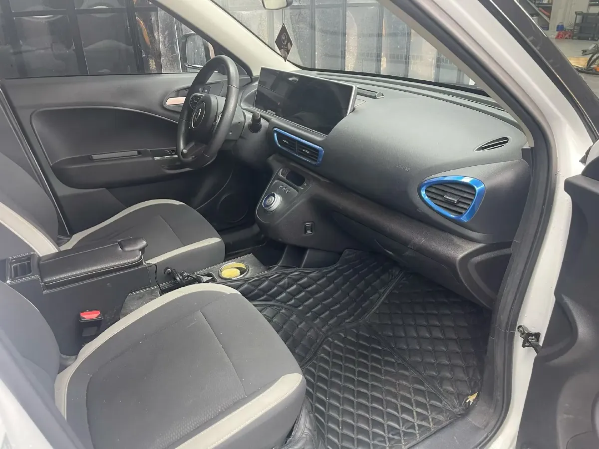 2020 Ora WhiteCat BEV 29.4KWH,autocango,china used car exporter,china ev exporter,chinese used car exporter,chinese used ev exporter