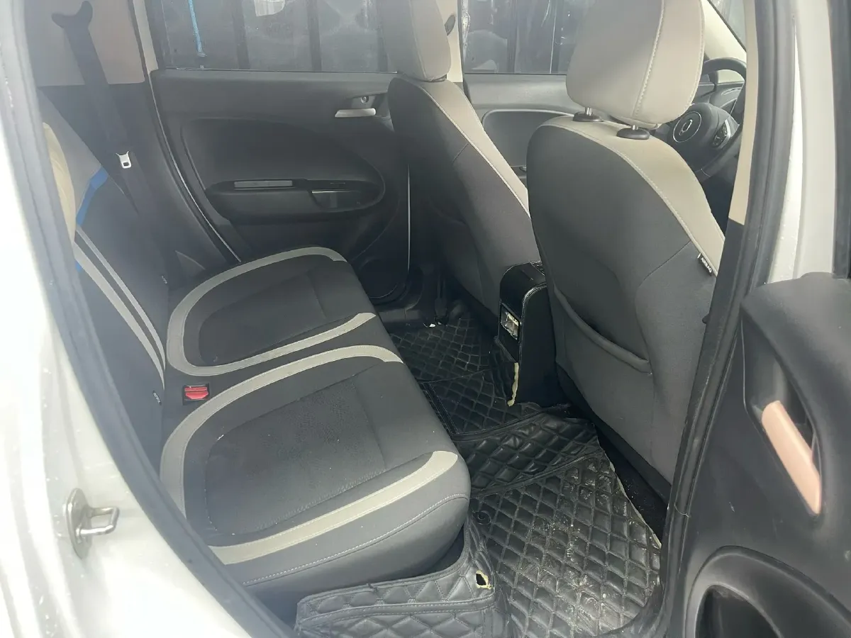 2020 Ora WhiteCat BEV 29.4KWH,autocango,china used car exporter,china ev exporter,chinese used car exporter,chinese used ev exporter