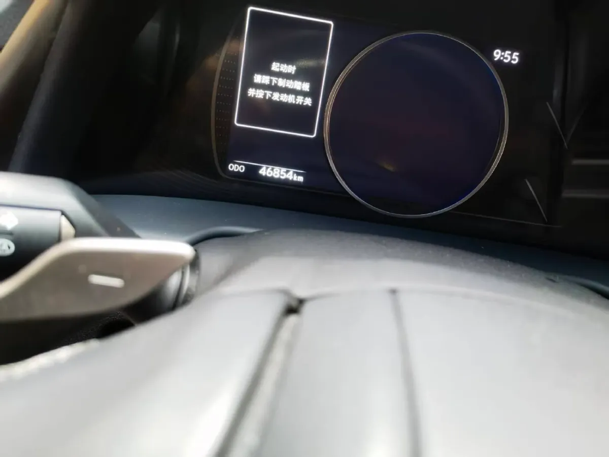 2020 Lexus ES 2.0L 173HP L4 CVT,autocango,china used car exporter,china ev exporter,chinese used car exporter,chinese used ev exporter