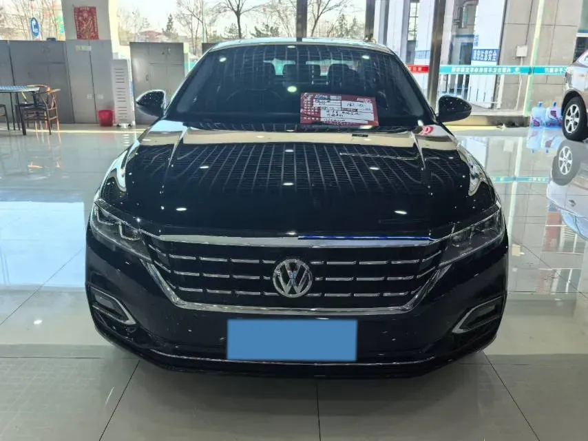 2019 Skoda Kodiak 2.0T 186HP L4 7DCT,autocango,china used car exporter,china ev exporter,chinese used car exporter,chinese used ev exporter