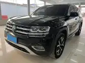 2019 VOLKSWAGEN TERAMONT,autocango,china used car exporter,china ev exporter,chinese used car exporter,chinese used ev exporter