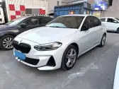 2021 BMW 1 SERIES,autocango,china used car exporter,china ev exporter,chinese used car exporter,chinese used ev exporter