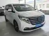2018 GAC Trumpchi M8 2.0T 201HP L4 6AT