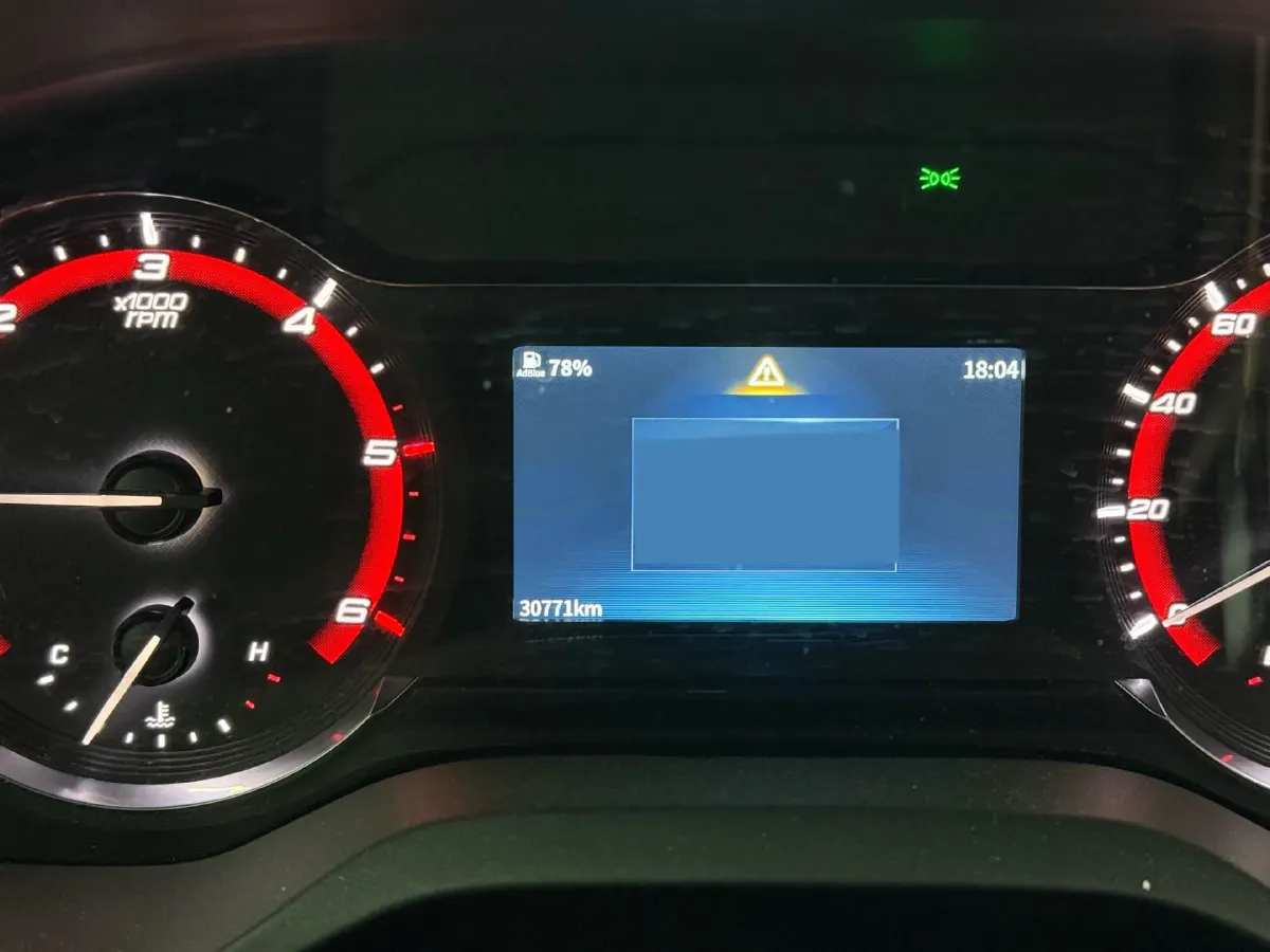 2024 DaYun M1 BEV 70.08KWH,autocango,china used car exporter,china ev exporter,chinese used car exporter,chinese used ev exporter