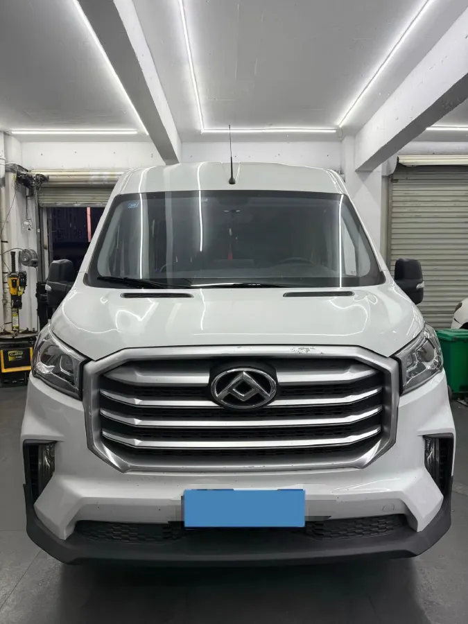 2024 DaYun M1 BEV 70.08KWH,autocango,china used car exporter,china ev exporter,chinese used car exporter,chinese used ev exporter