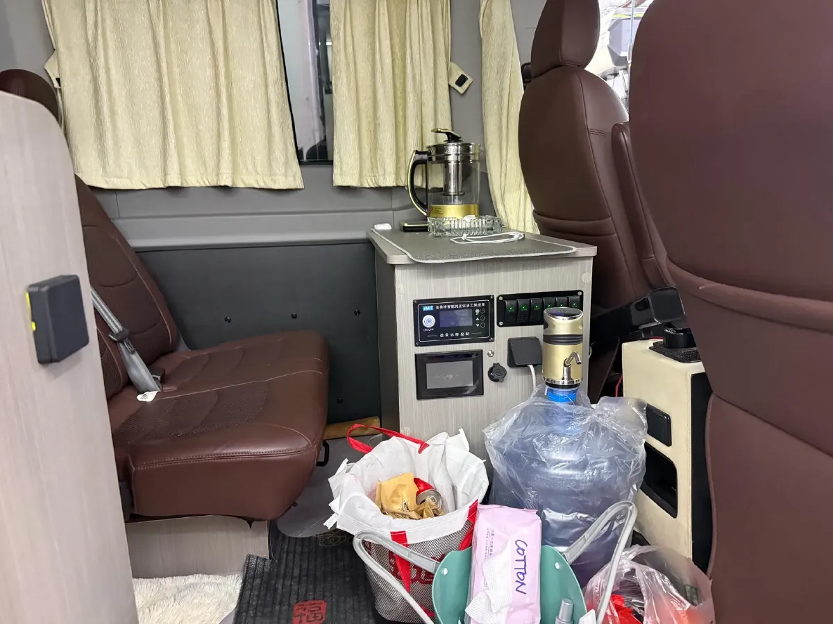 2024 DaYun M1 BEV 70.08KWH,autocango,china used car exporter,china ev exporter,chinese used car exporter,chinese used ev exporter