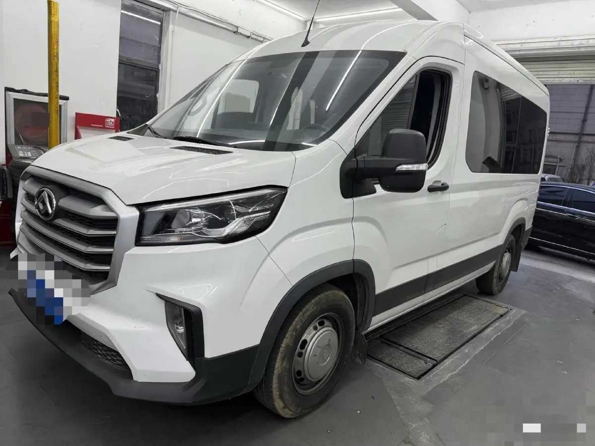 2024 DaYun M1 BEV 70.08KWH,autocango,china used car exporter,china ev exporter,chinese used car exporter,chinese used ev exporter