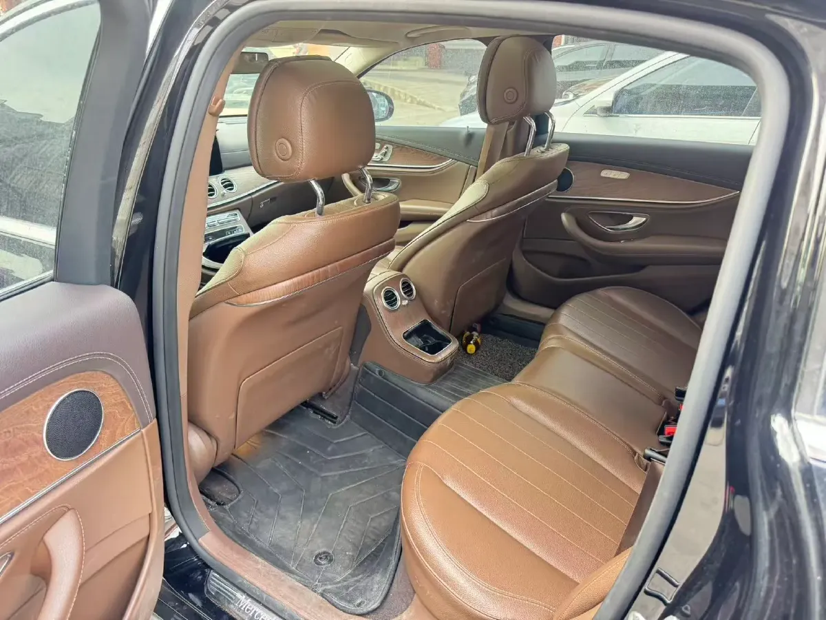2021 Mercedes-Benz E Class 2.0T 258HP L4 9AT,autocango,china used car exporter,china ev exporter,chinese used car exporter,chinese used ev exporter