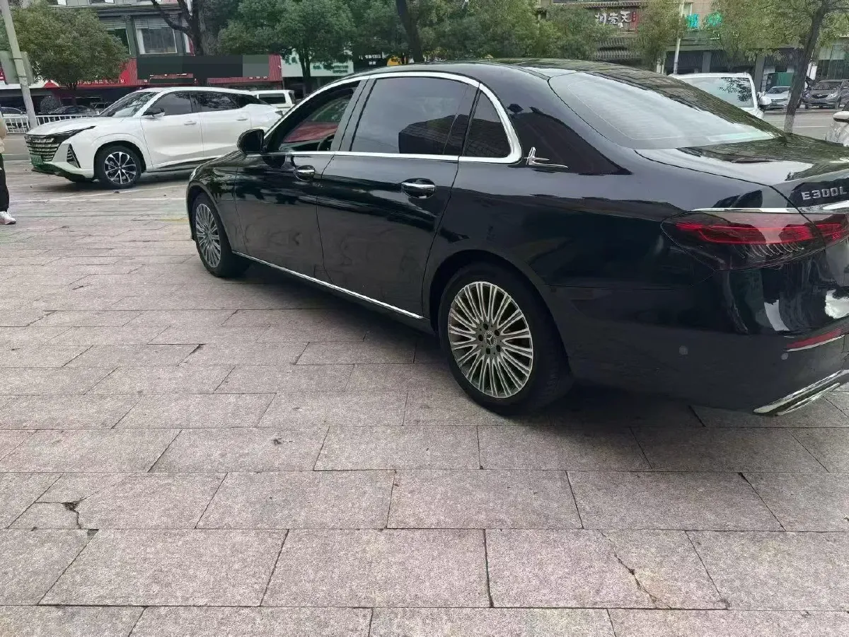 2021 Mercedes-Benz E Class 2.0T 258HP L4 9AT,autocango,china used car exporter,china ev exporter,chinese used car exporter,chinese used ev exporter