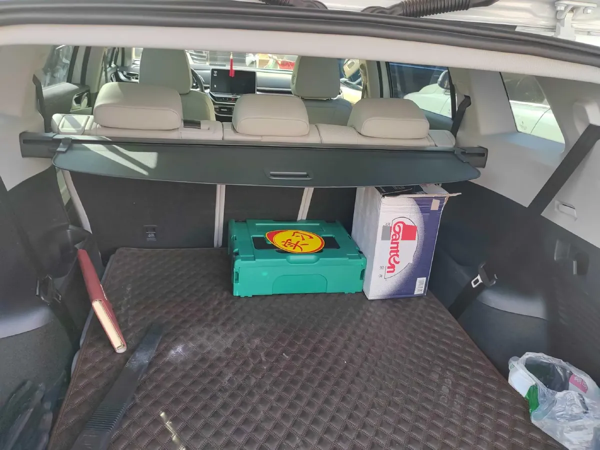 2021 Volkswagen ID.6 Crozz BEV 84.8KWH,autocango,china used car exporter,china ev exporter,chinese used car exporter,chinese used ev exporter