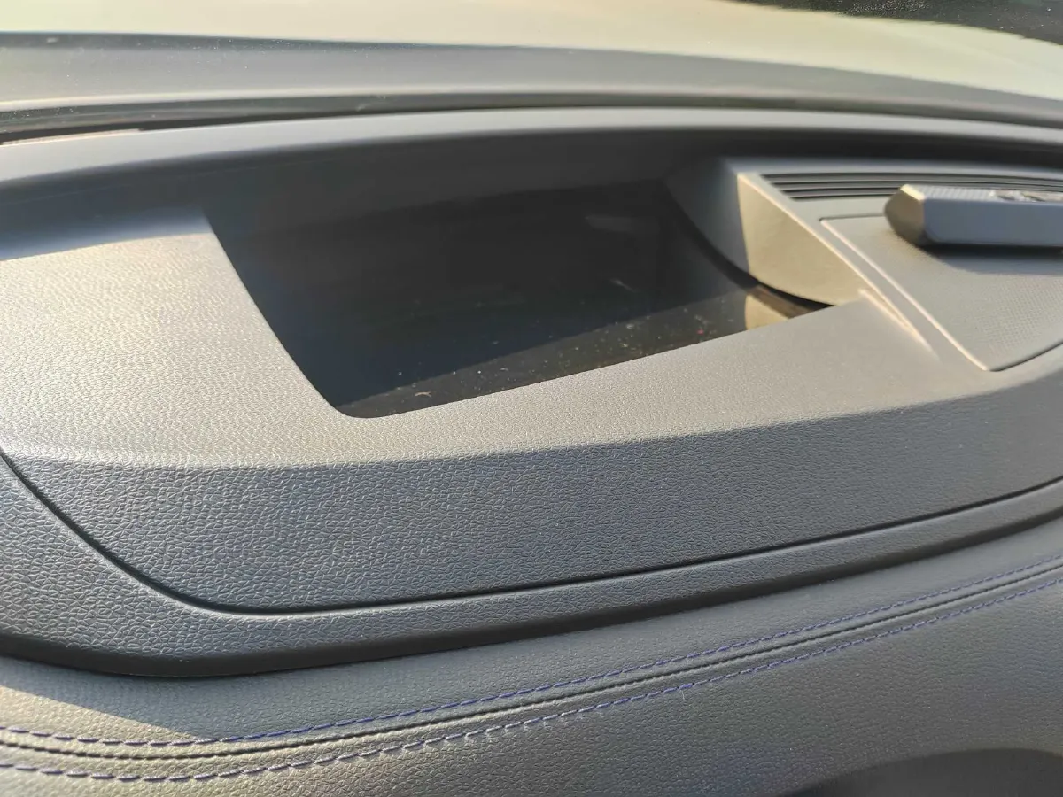 2021 Volkswagen ID.6 Crozz BEV 84.8KWH,autocango,china used car exporter,china ev exporter,chinese used car exporter,chinese used ev exporter